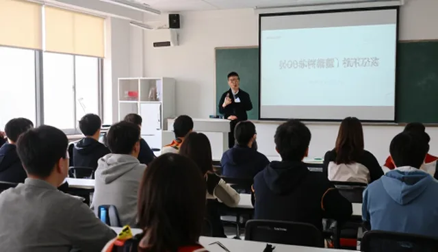 运维优化如何影响定制化解决方案的实际应用
