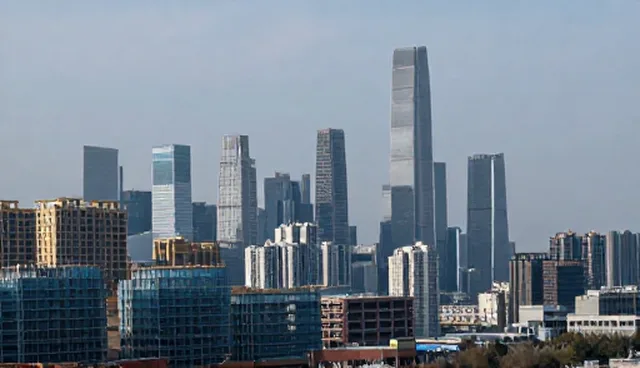 企业名录查询技术适配的选型与使用建议