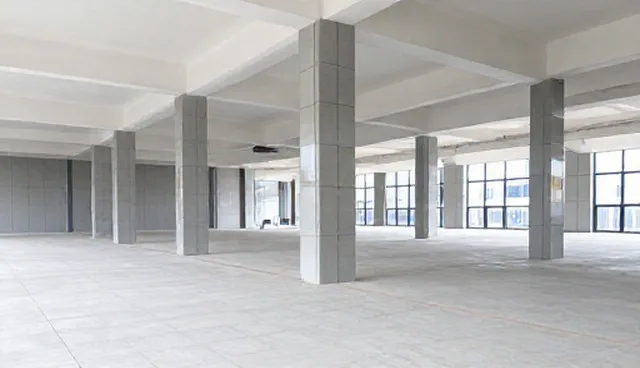 食品代加工服务中的仓储配送难题与应对策略