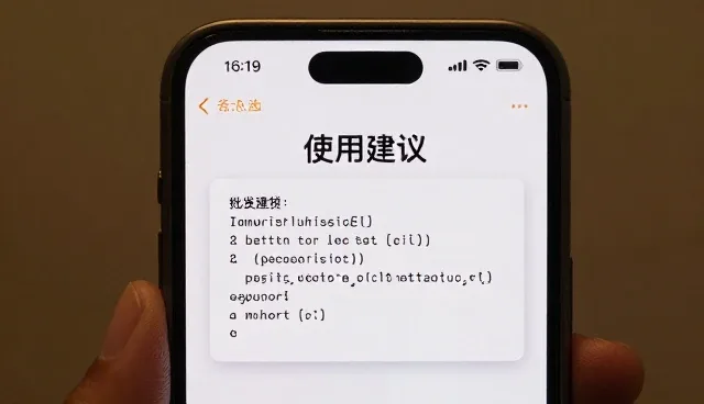 门店选型中环境适应性对床垫产品的重要影响