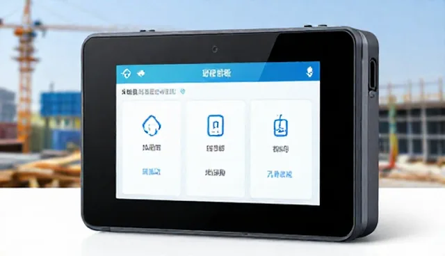 智能设备研发中，适用场景选择对结果的影响
