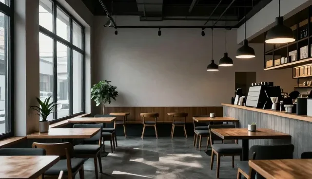 如何提升运维优化中技术成果转化效率