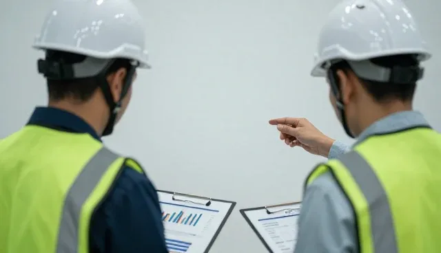 如何有效应对市场调研报告使用中的常见问题