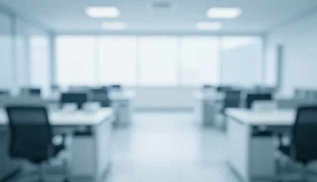技术支持方案在项目落地中的适用条件与选择依据
