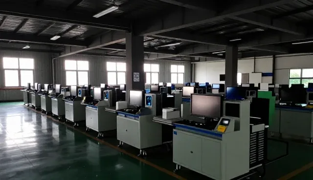 短视频制作服务的使用技巧与日常维护建议