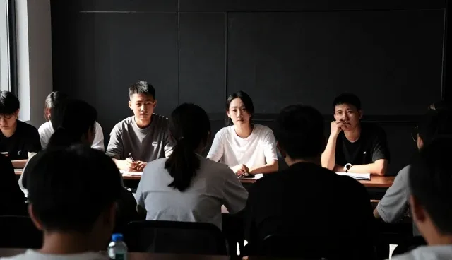 课程设计如何应对多样化学习需求