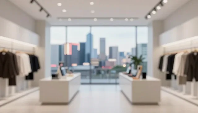 运维服务中的应用场景与维护建议