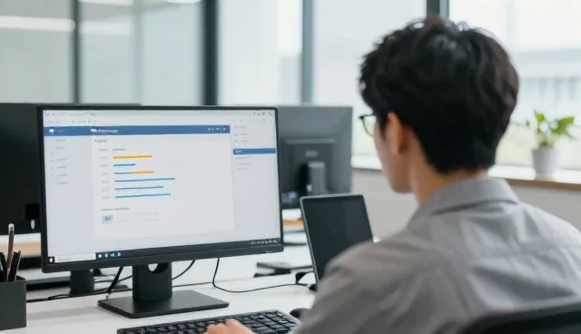 短视频运营中的常见误区与实用维护建议