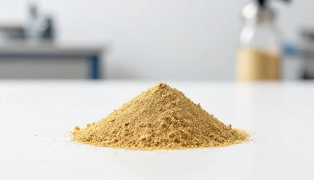 贵金属粉末存储条件对加工稳定性的影响分析