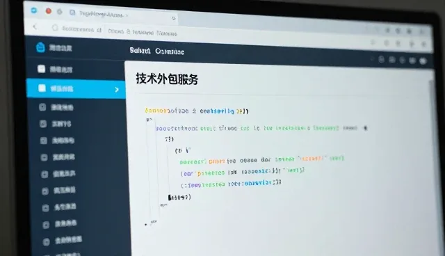 系统集成在快印中心实际运营中的应用分析