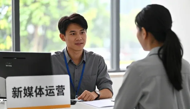 短视频代运营中内容策略的常见问题与应对方案