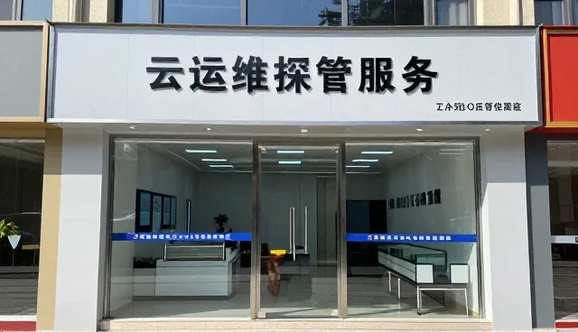 系统集成中的技术使用与维护策略解析