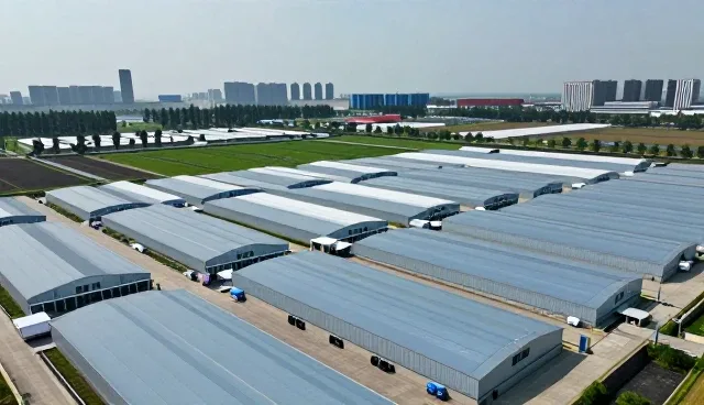 定制化产品售后支持中的选型关注点解析