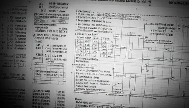 提升物流服务效率的客户支持实践与优化建议
