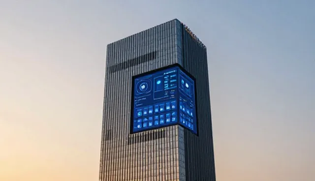 运维体系构建中技术架构选型的关键考量