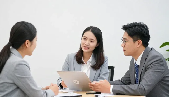 企业财税咨询套餐选型需关注哪些核心要素