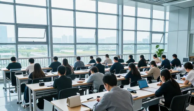 成果转化项目中技术支持的选择条件分析