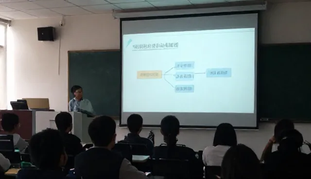 商务流程优化中的常见问题与处理方法
