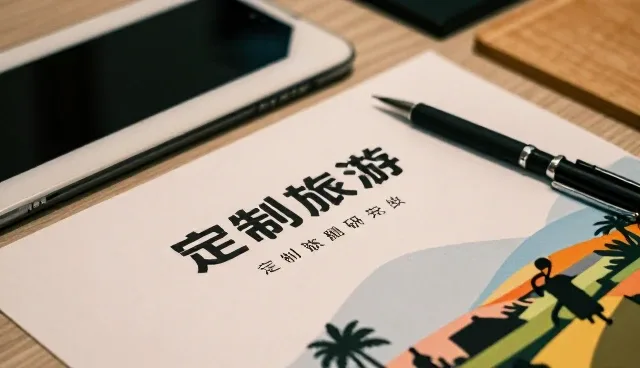 旅游咨询系统使用与维护中的关键关注点解析