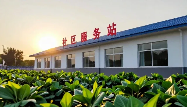 设备寿命评估中的选型关注点与渠道供货策略