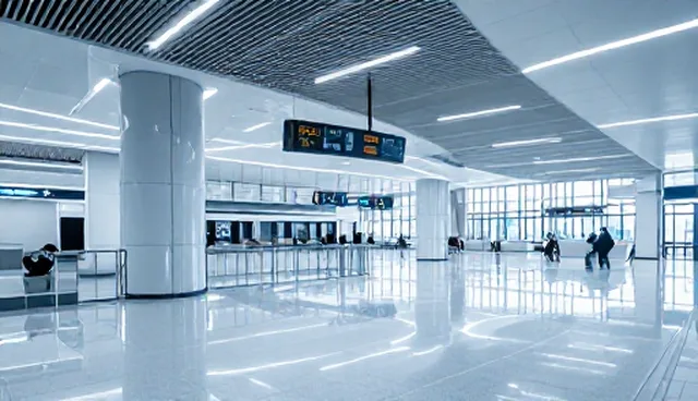 门票预订：旅游场景中的常见问题与解决方案