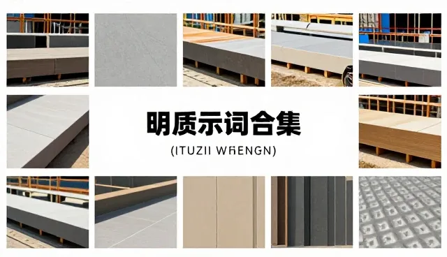 提示词技巧实训报告：电商成本核算检查要点