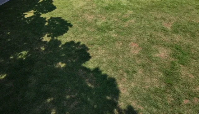 运维系统选型中的关键考量要素分析