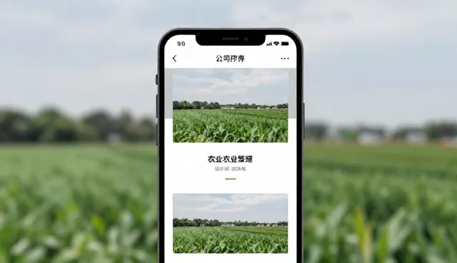 运维优化中APP性能提升的五大检查要点