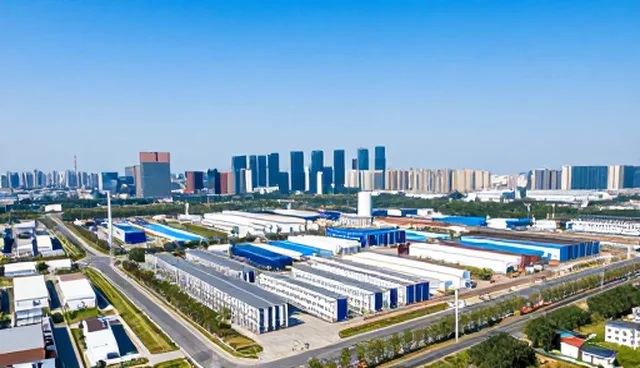 企业IT运维平台在多行业场景中的实际应用解析