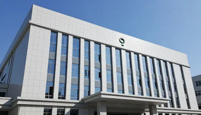 技术服务中的成果转化应用难点及选型关注点