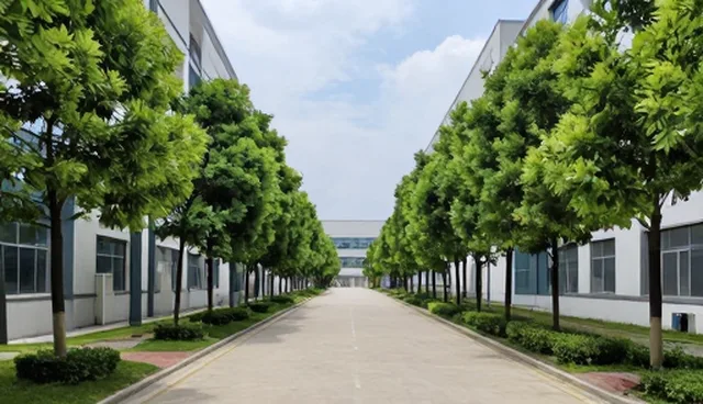 供需自动匹配如何重构企业名录查询的业务逻辑