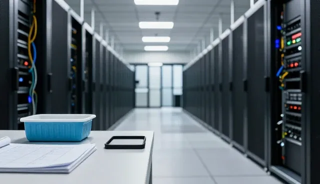 技术方案中稳定性保障的应用场景与实践分析
