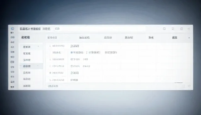 信用体系下的求购信息平台性能表现与业务趋势分析