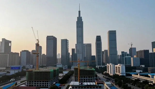 提升企业管理软件性能的可视化操作技巧