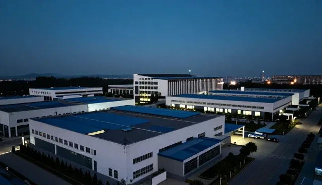 安装调试阶段的选型关注点及实际考量