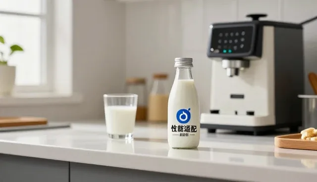 冷链配送性能适配中的常见问题及应对策略