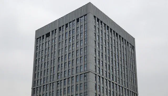 来料加工业务中的适用边界与选型建议