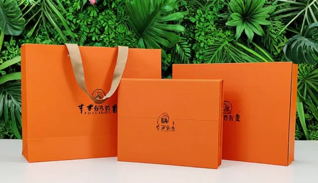礼品采购如何通过供应链优化提升客户复购率