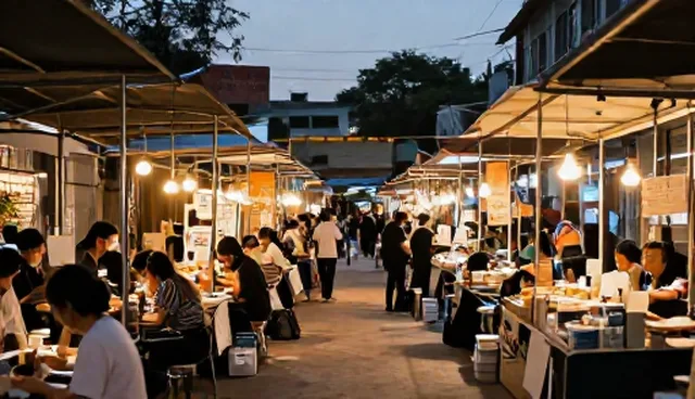 市场调研中的检查要点及适用限制