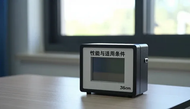 硅酸铝纤维毯在高温环境下的选型与维护要点