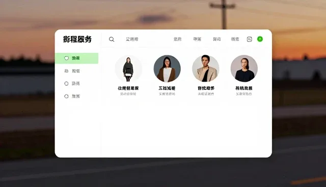 电商页面访问量低，如何提升转化率？