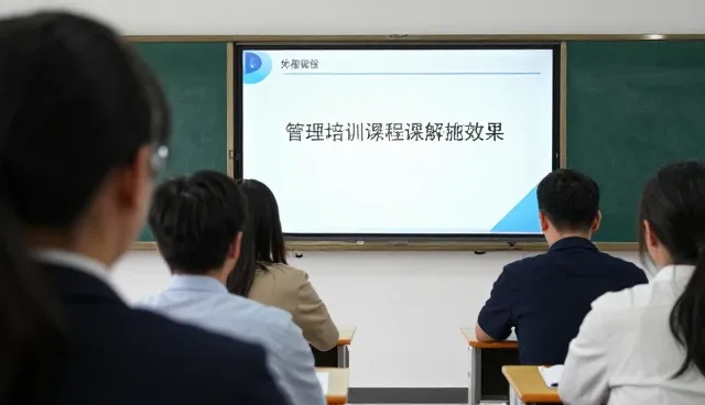 风险防范中的常见问题与应对策略