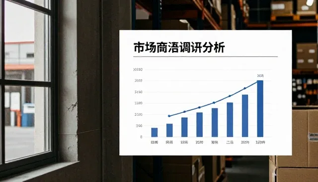 网络较为完善如何实现性能与适用条件的平衡
