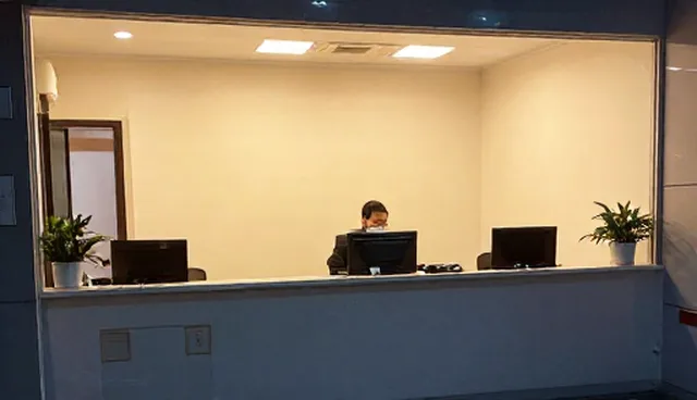 财务税务规划在运营中的适用情况与限制