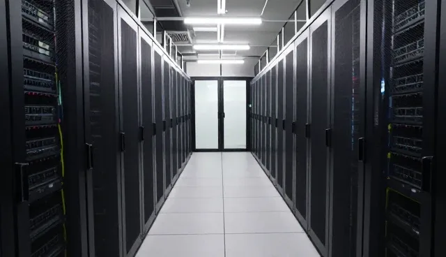 项目咨询服务中性能评估的关键作用与实施路径