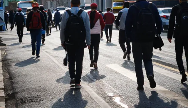 会务服务流程管理中的选型关注点与实际环节