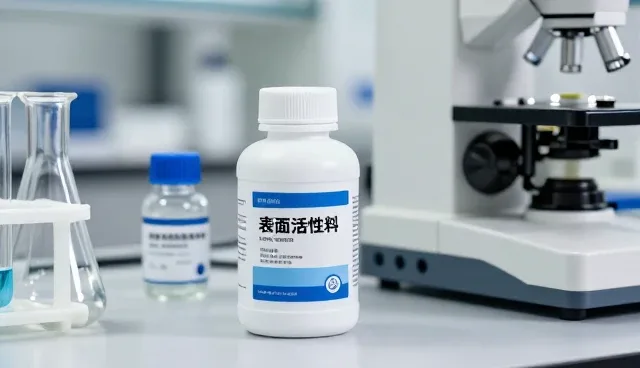 化工原料供应链管理中的常见问题及应对策略