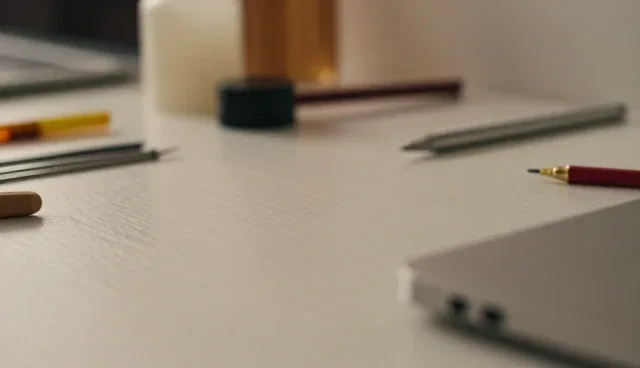 货物安全配送中的性能表现与适用条件分析