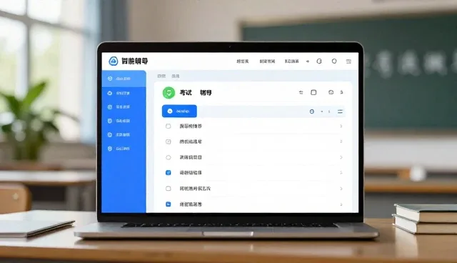 核对清单：教学资源升级的关键检查要点