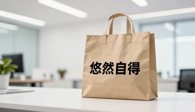 短视频运营中的网络技术选型关键点解析